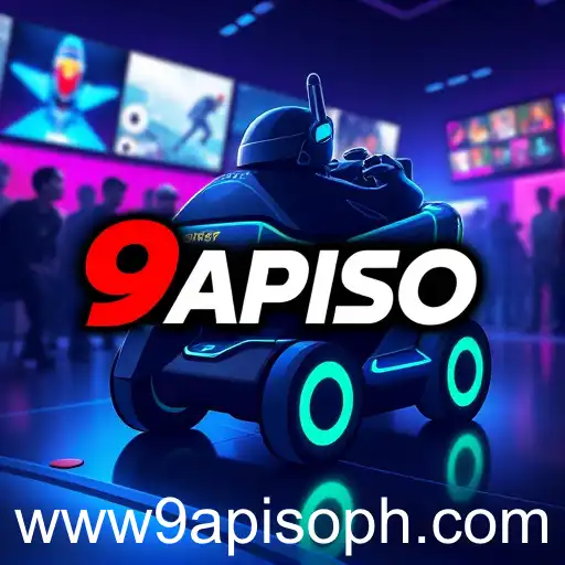 Gaming Industry Evolves with New Trends