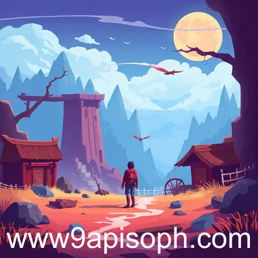 Gaming Trends Emerge Amidst Evolving Digital Landscape