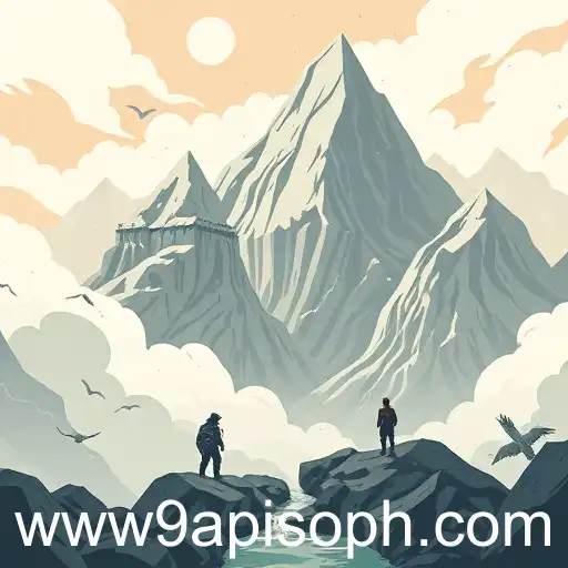 The Rising Influence of 9APISO in Online Gaming