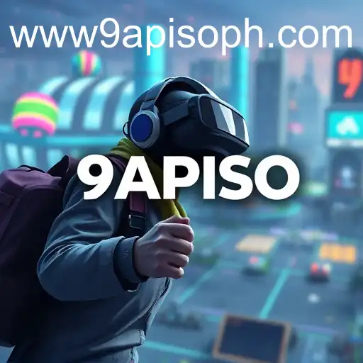 Gaming Industry Dynamics Amid Rapid Changes