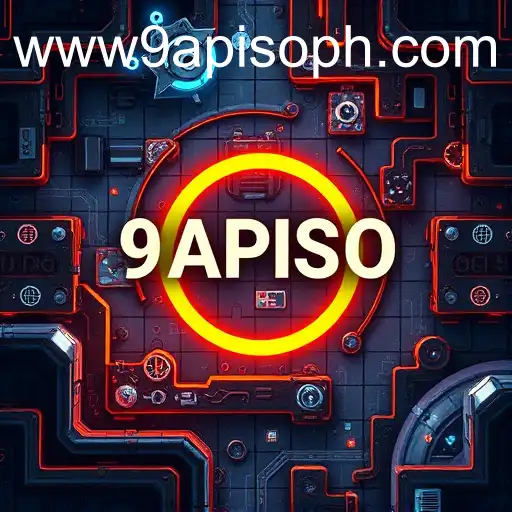 Exploring the Intriguing World of Puzzle Challenges