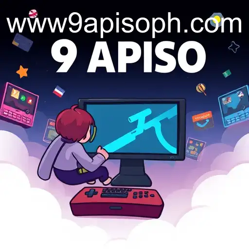The Rise of 9APISO in Contemporary Gaming