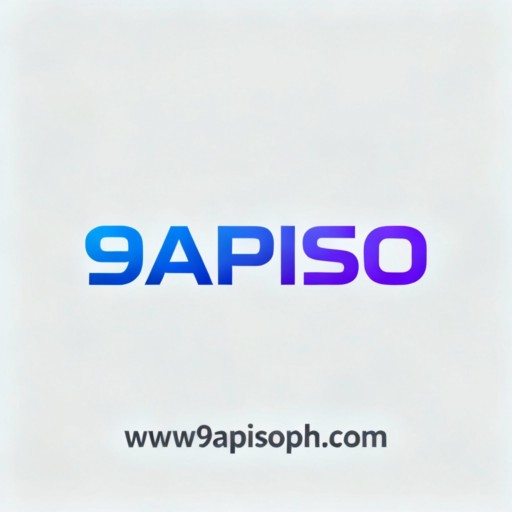9APISO