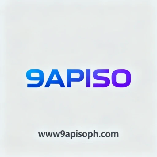 9APISO