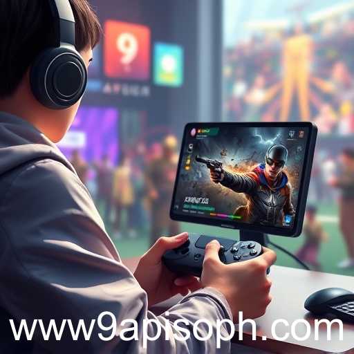 Article Images